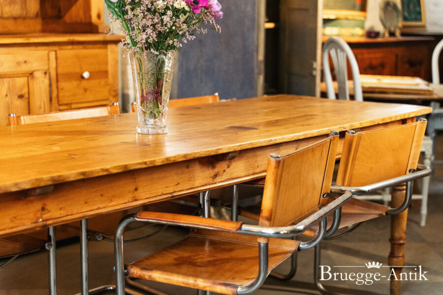 205 Antiquitaet zu verkaufen Bruegge Antik Ostern 2026 - Brügge Antik