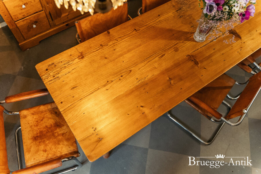 206 Antiquitaet zu verkaufen Bruegge Antik Ostern 2026 - Brügge Antik