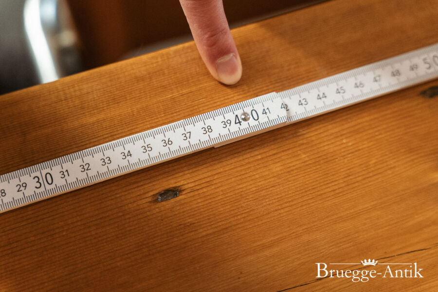 212 Antiquitaet zu verkaufen Bruegge Antik Ostern 2026 - Brügge Antik