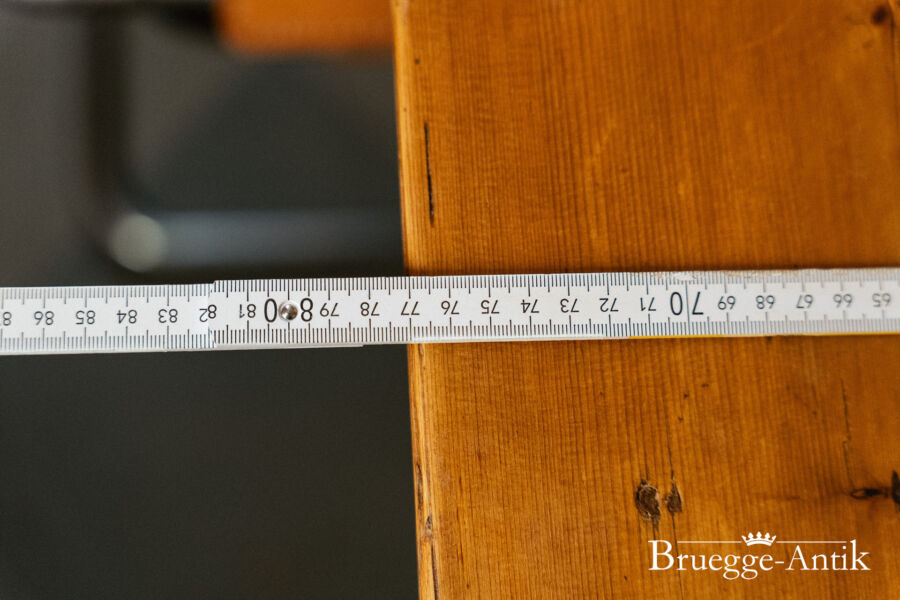 213 Antiquitaet zu verkaufen Bruegge Antik Ostern 2026 - Brügge Antik