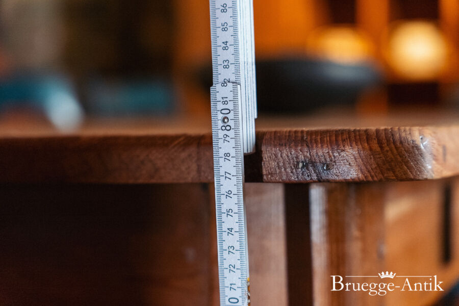 234 Antiquitaet zu verkaufen Bruegge Antik Ostern 2026 - Brügge Antik