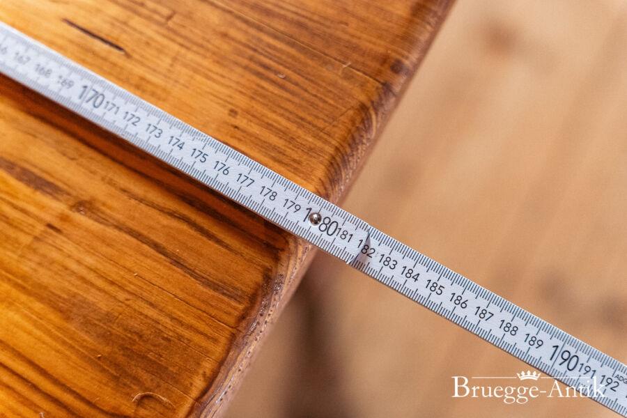 235 Antiquitaet zu verkaufen Bruegge Antik Ostern 2026 - Brügge Antik