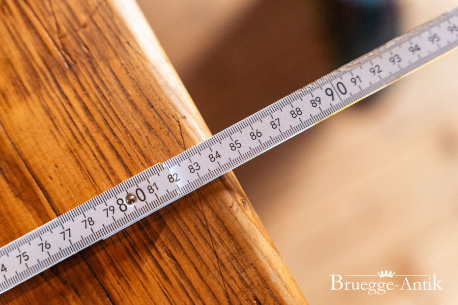 236 Antiquitaet zu verkaufen Bruegge Antik Ostern 2026 - Brügge Antik