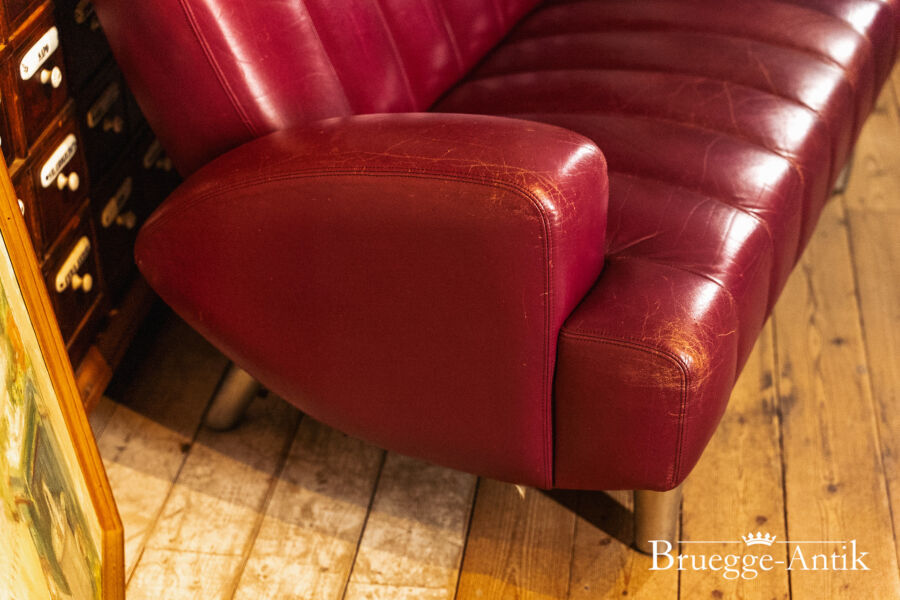 251 Antiquitaet zu verkaufen Bruegge Antik Ostern 2026 - Brügge Antik