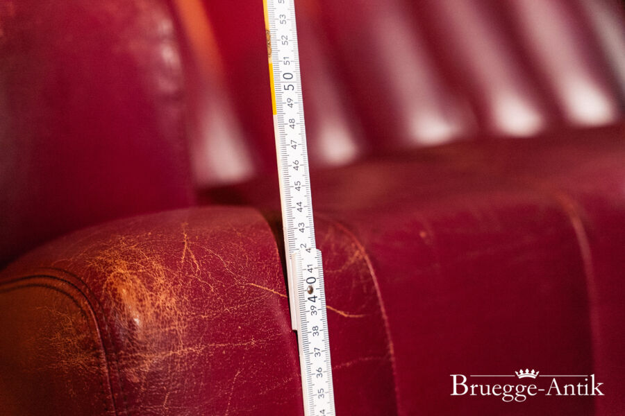 252 Antiquitaet zu verkaufen Bruegge Antik Ostern 2026 - Brügge Antik