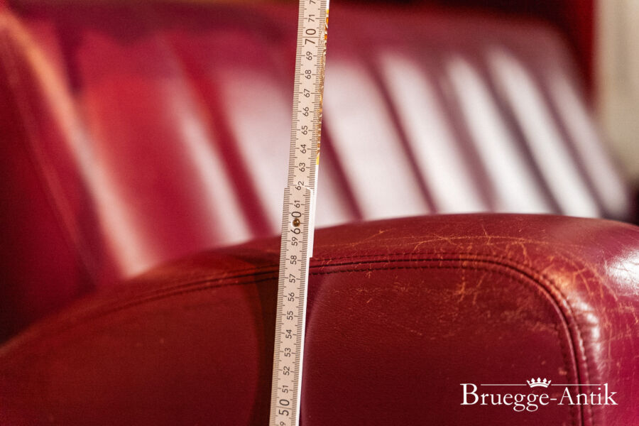 253 Antiquitaet zu verkaufen Bruegge Antik Ostern 2026 - Brügge Antik