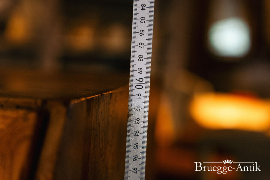 280 Antiquitaet zu verkaufen Bruegge Antik Ostern 2026 - Brügge Antik