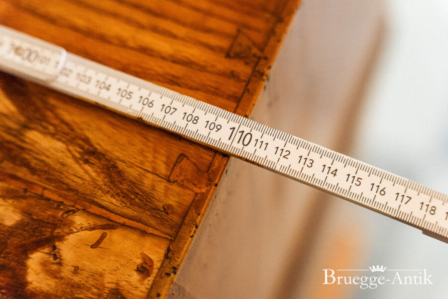 281 Antiquitaet zu verkaufen Bruegge Antik Ostern 2026 - Brügge Antik