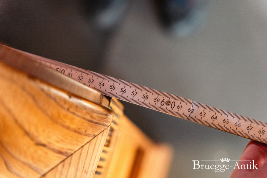 282 Antiquitaet zu verkaufen Bruegge Antik Ostern 2026 - Brügge Antik