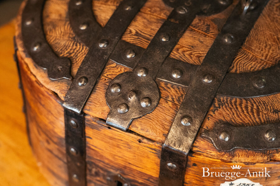 302 Antiquitaet zu verkaufen Bruegge Antik Ostern 2026 - Brügge Antik