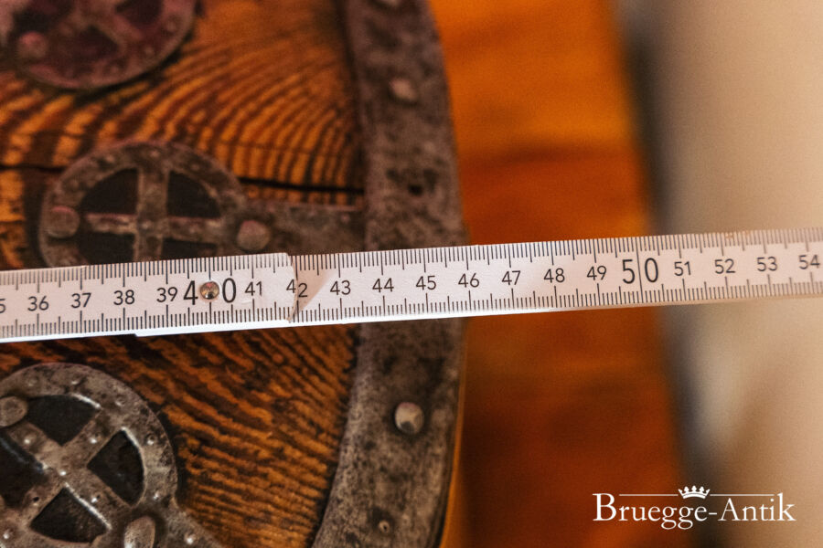 314 Antiquitaet zu verkaufen Bruegge Antik Ostern 2026 - Brügge Antik