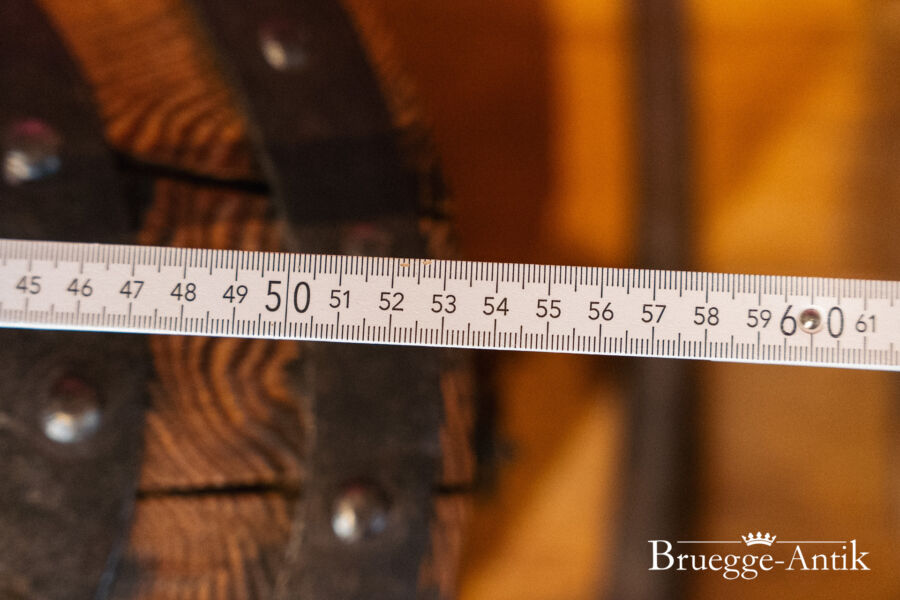 317 Antiquitaet zu verkaufen Bruegge Antik Ostern 2026 - Brügge Antik