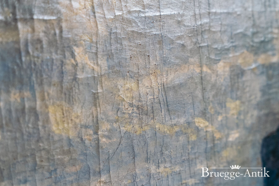 323 Antiquitaet zu verkaufen Bruegge Antik Ostern 2026 - Brügge Antik