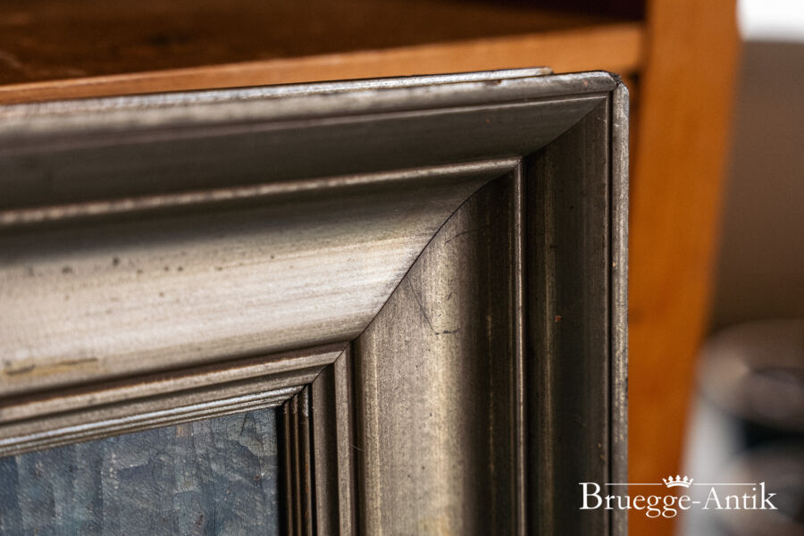 325 Antiquitaet zu verkaufen Bruegge Antik Ostern 2026 - Brügge Antik