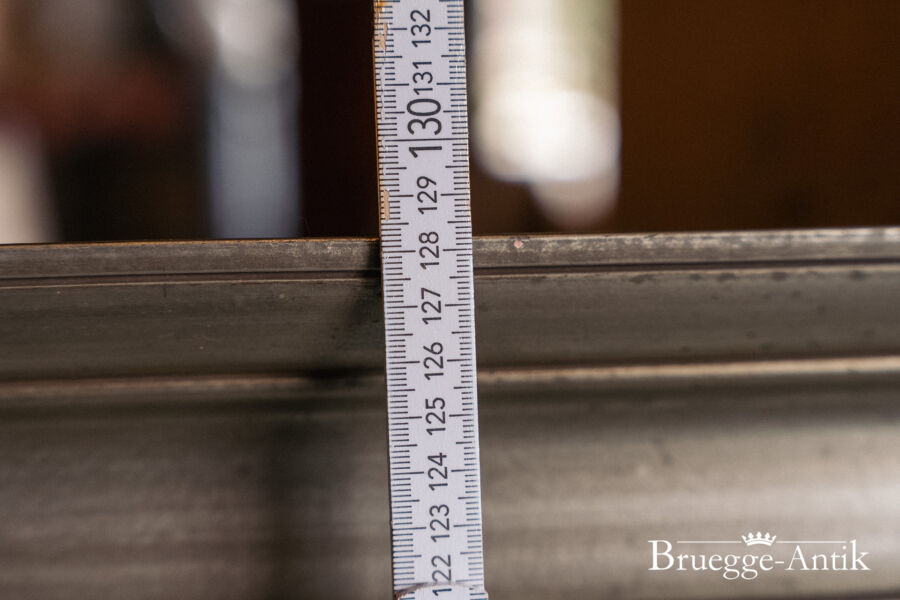 326 Antiquitaet zu verkaufen Bruegge Antik Ostern 2026 - Brügge Antik