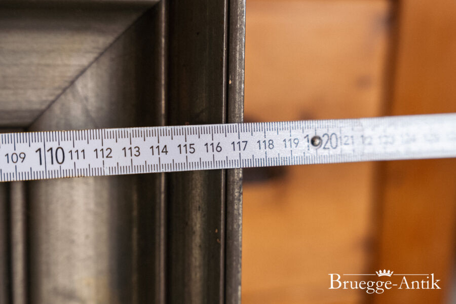 327 Antiquitaet zu verkaufen Bruegge Antik Ostern 2026 - Brügge Antik