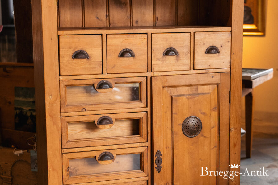 330 Antiquitaet zu verkaufen Bruegge Antik Ostern 2026 - Brügge Antik