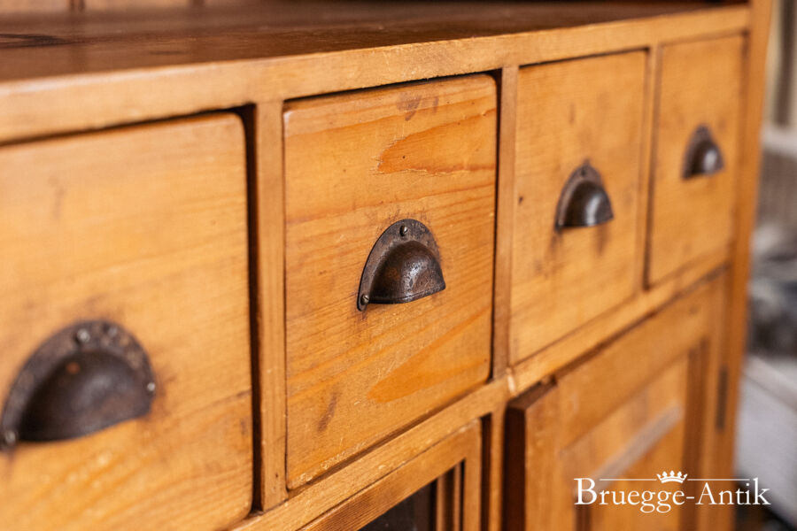 332 Antiquitaet zu verkaufen Bruegge Antik Ostern 2026 - Brügge Antik