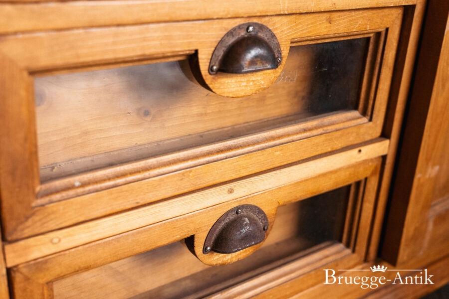 334 Antiquitaet zu verkaufen Bruegge Antik Ostern 2026 - Brügge Antik