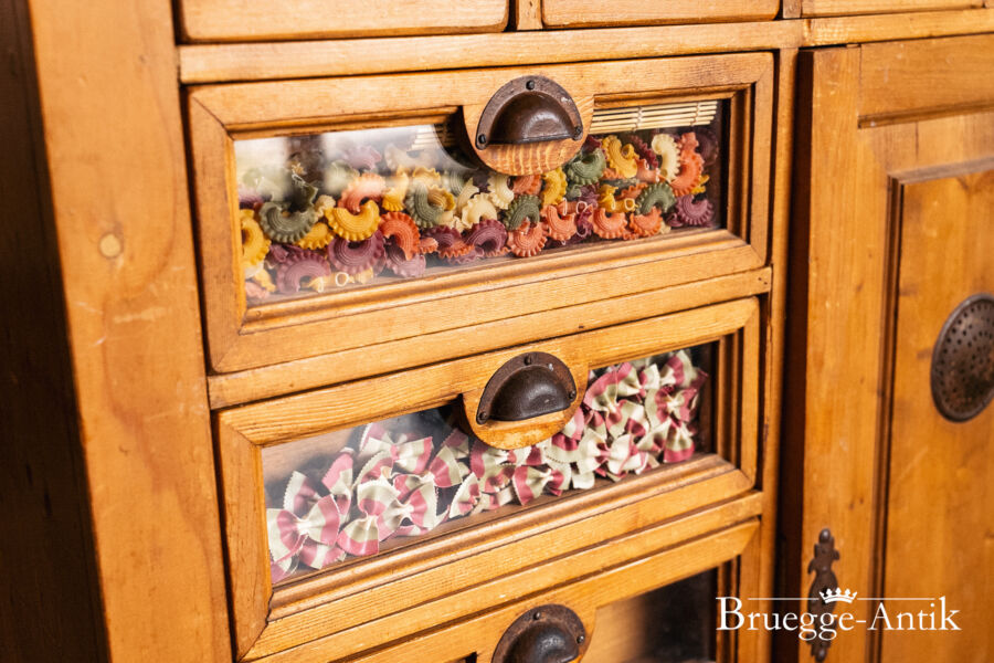 335 Antiquitaet zu verkaufen Bruegge Antik Ostern 2026 - Brügge Antik