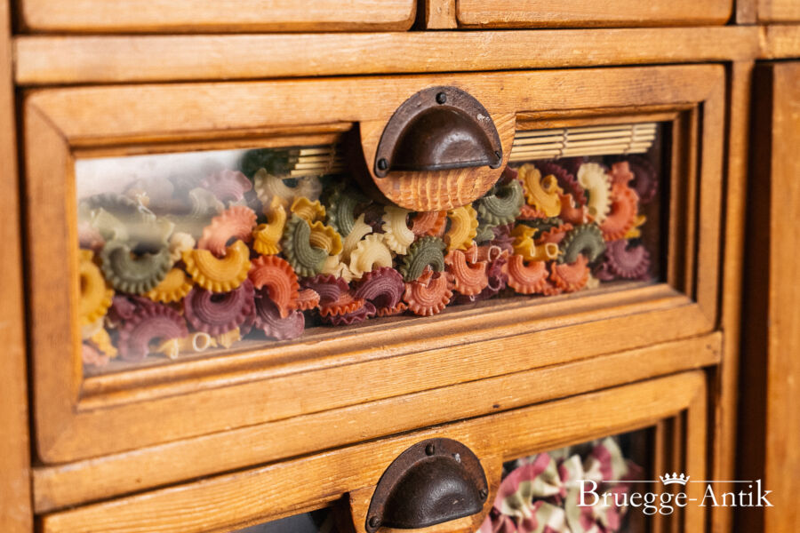 336 Antiquitaet zu verkaufen Bruegge Antik Ostern 2026 - Brügge Antik