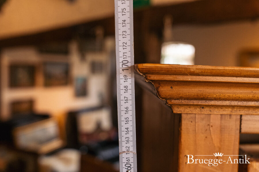 340 Antiquitaet zu verkaufen Bruegge Antik Ostern 2026 - Brügge Antik