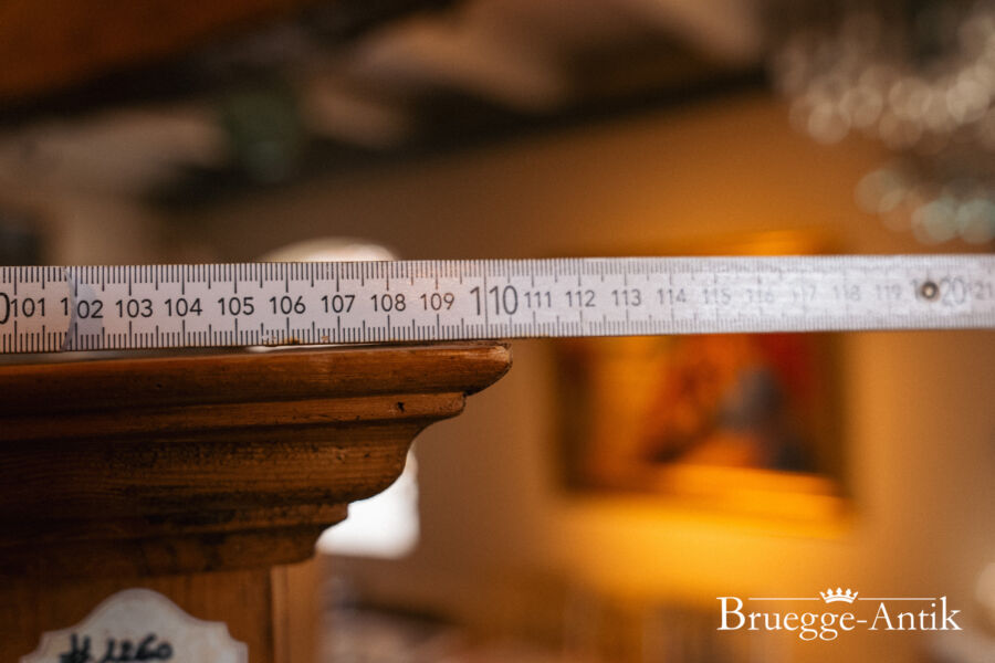 341 Antiquitaet zu verkaufen Bruegge Antik Ostern 2026 - Brügge Antik