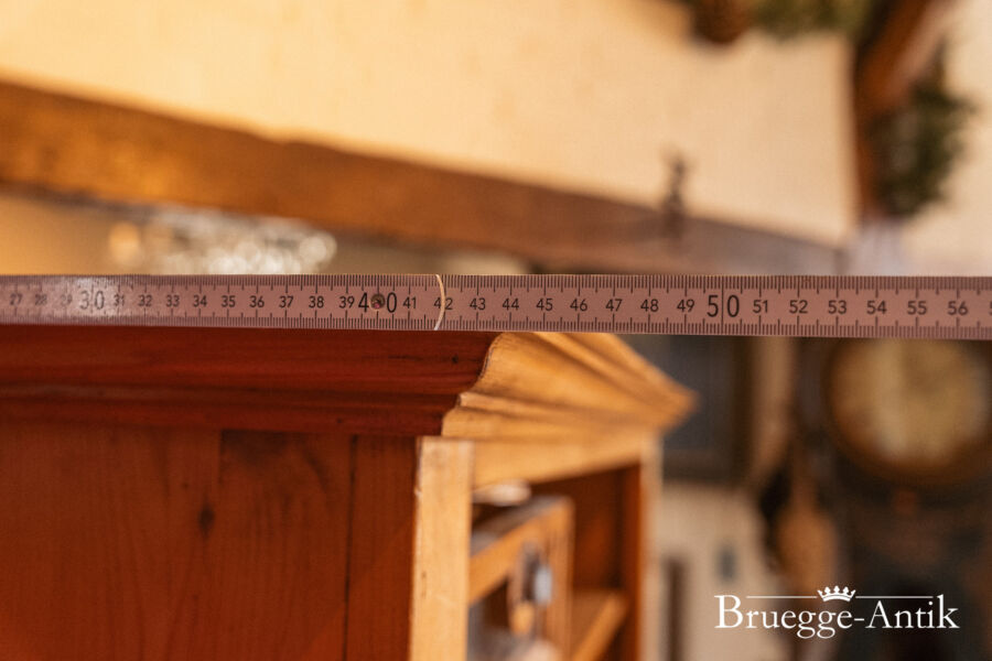 342 Antiquitaet zu verkaufen Bruegge Antik Ostern 2026 - Brügge Antik