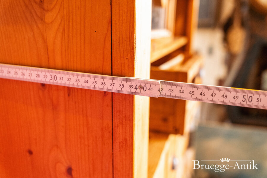 343 Antiquitaet zu verkaufen Bruegge Antik Ostern 2026 - Brügge Antik