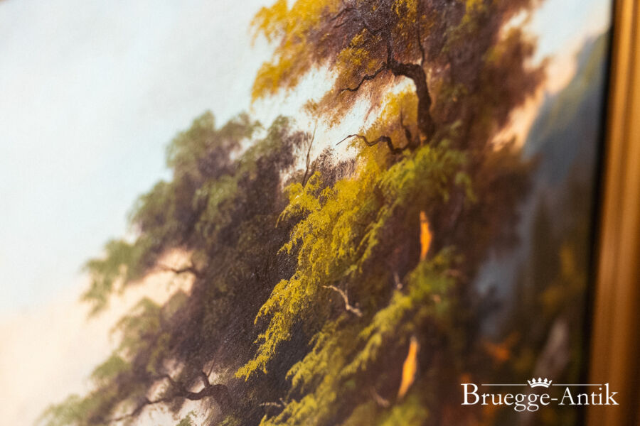 351 Antiquitaet zu verkaufen Bruegge Antik Ostern 2026 - Brügge Antik