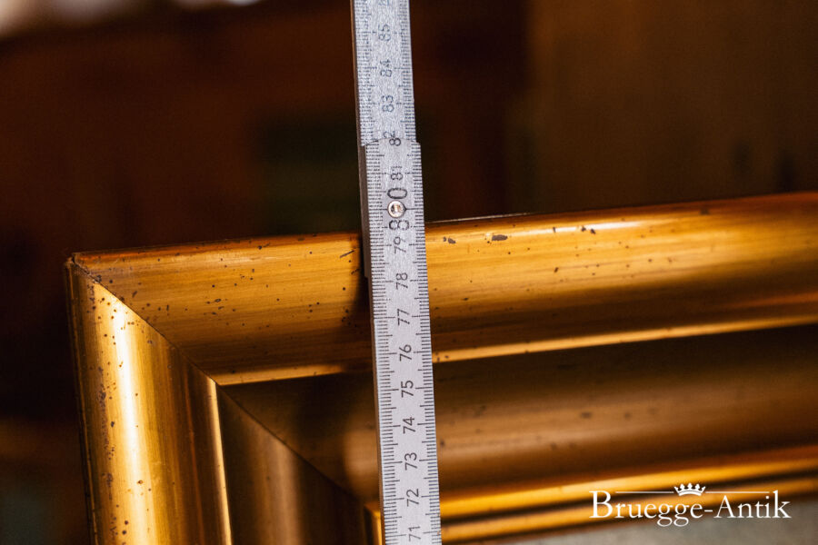 352 Antiquitaet zu verkaufen Bruegge Antik Ostern 2026 - Brügge Antik