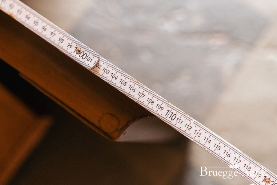 353 Antiquitaet zu verkaufen Bruegge Antik Ostern 2026 - Brügge Antik