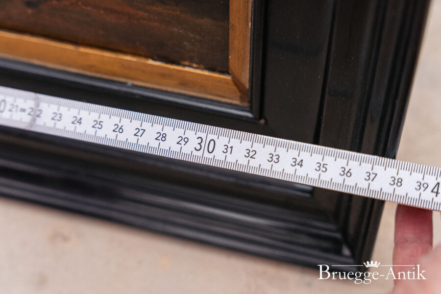 361 Antiquitaet zu verkaufen Bruegge Antik Ostern 2026 - Brügge Antik