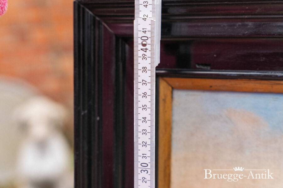 362 Antiquitaet zu verkaufen Bruegge Antik Ostern 2026 - Brügge Antik