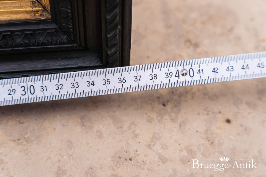 369 Antiquitaet zu verkaufen Bruegge Antik Ostern 2026 - Brügge Antik