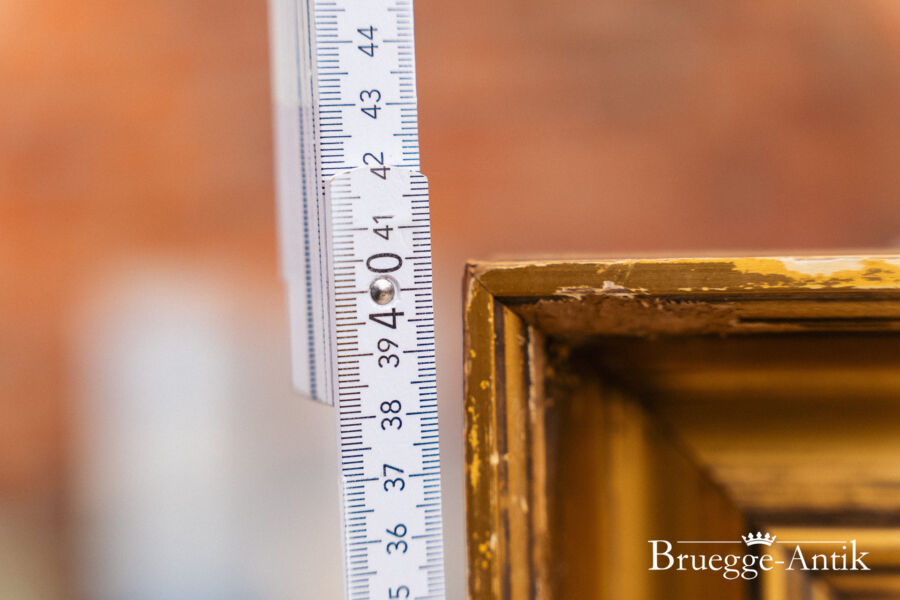 378 Antiquitaet zu verkaufen Bruegge Antik Ostern 2026 - Brügge Antik