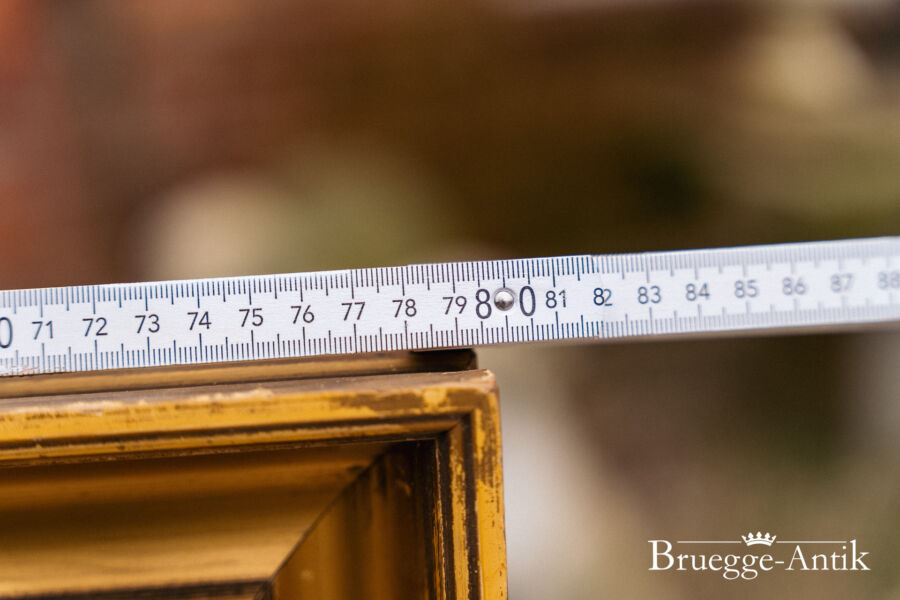 379 Antiquitaet zu verkaufen Bruegge Antik Ostern 2026 - Brügge Antik