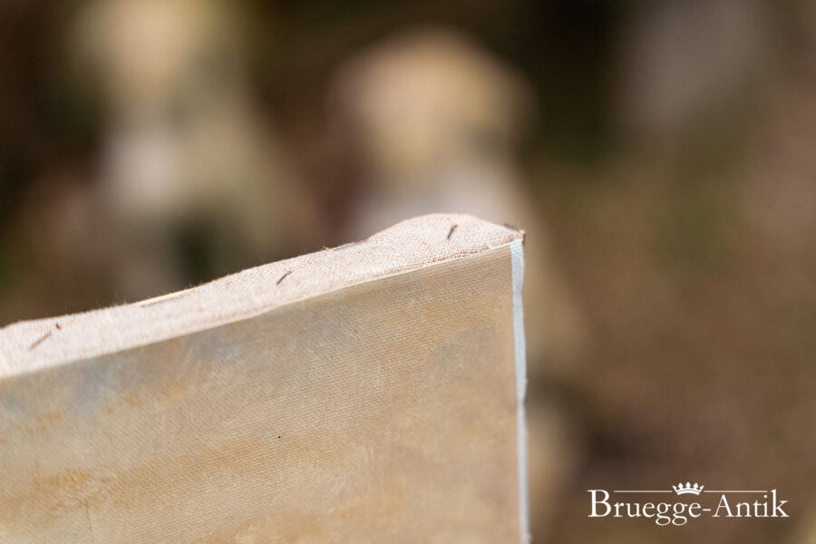 385 Antiquitaet zu verkaufen Bruegge Antik Ostern 2026 - Brügge Antik