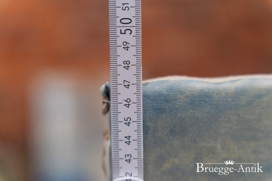 387 Antiquitaet zu verkaufen Bruegge Antik Ostern 2026 - Brügge Antik