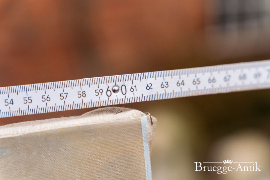 388 Antiquitaet zu verkaufen Bruegge Antik Ostern 2026 - Brügge Antik