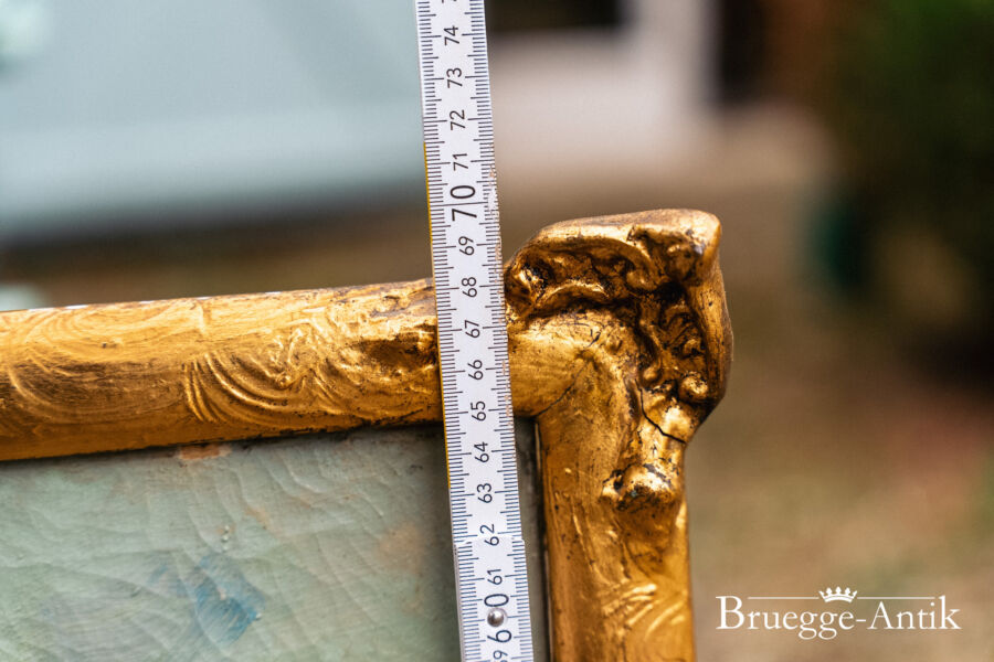 396 Antiquitaet zu verkaufen Bruegge Antik Ostern 2026 - Brügge Antik