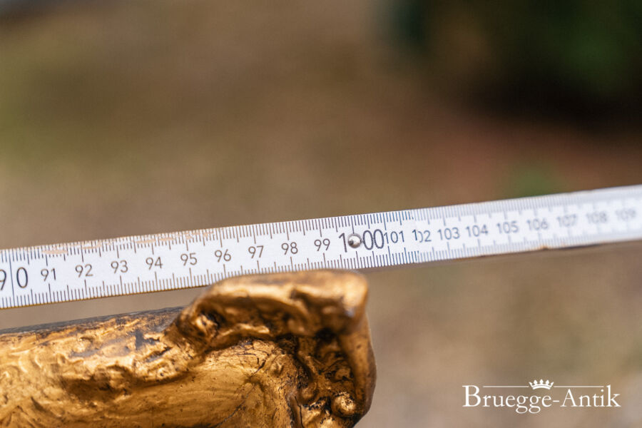 397 Antiquitaet zu verkaufen Bruegge Antik Ostern 2026 - Brügge Antik