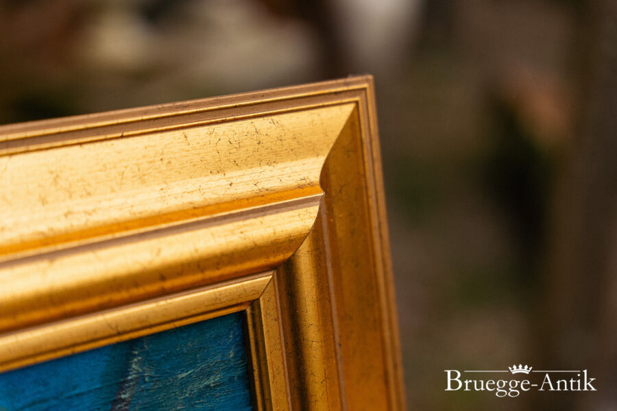 404 Antiquitaet zu verkaufen Bruegge Antik Ostern 2026 - Brügge Antik