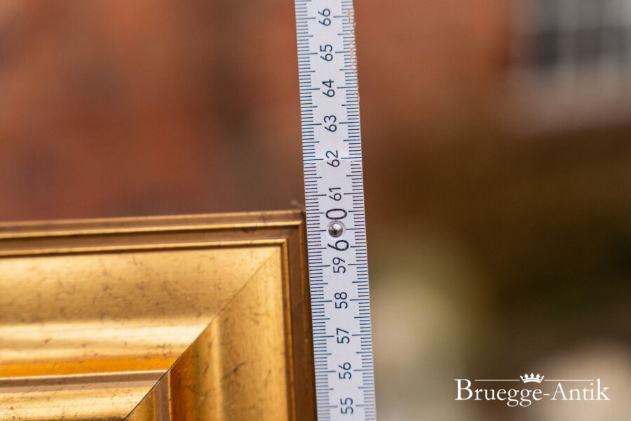 405 Antiquitaet zu verkaufen Bruegge Antik Ostern 2026 - Brügge Antik