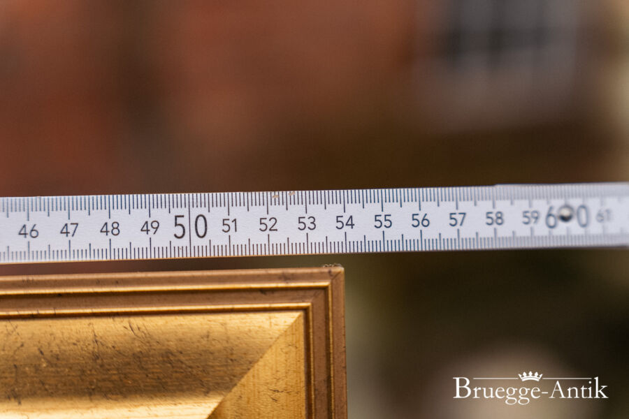 406 Antiquitaet zu verkaufen Bruegge Antik Ostern 2026 - Brügge Antik