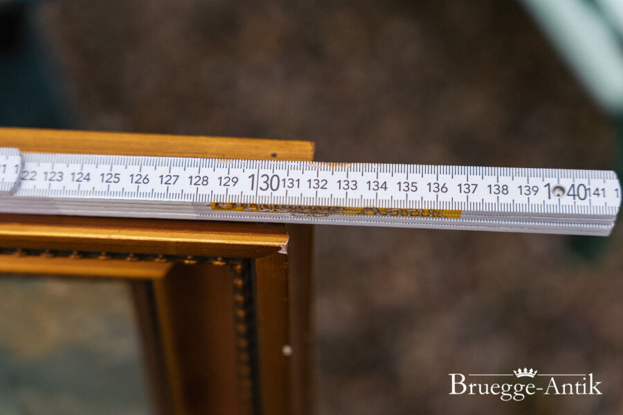 415 Antiquitaet zu verkaufen Bruegge Antik Ostern 2026 - Brügge Antik