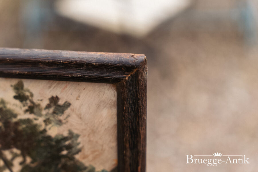 440 Antiquitaet zu verkaufen Bruegge Antik Ostern 2026 - Brügge Antik