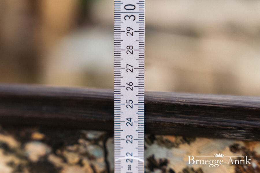 441 Antiquitaet zu verkaufen Bruegge Antik Ostern 2026 - Brügge Antik