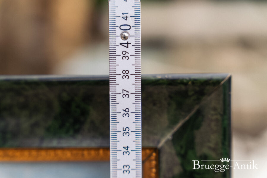 451 Antiquitaet zu verkaufen Bruegge Antik Ostern 2026 - Brügge Antik