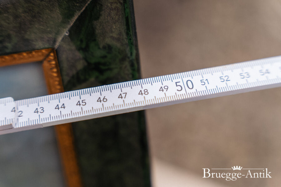 452 Antiquitaet zu verkaufen Bruegge Antik Ostern 2026 - Brügge Antik